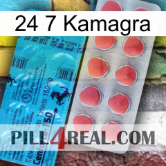 24 7 Kamagra new14